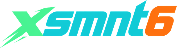 Logo của xsmnt6